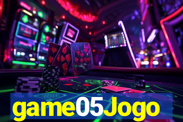 game05Jogo