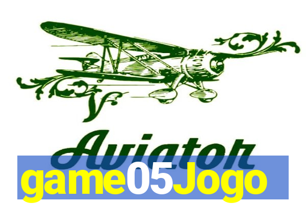 game05Jogo