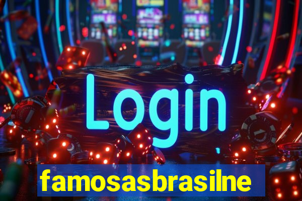 famosasbrasilnet