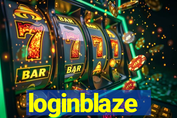 loginblaze