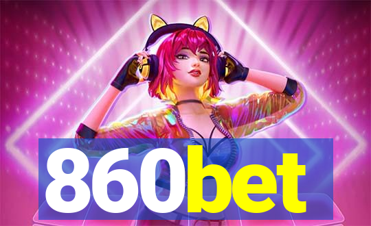 860bet