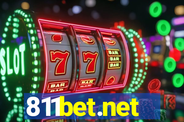 811bet.net