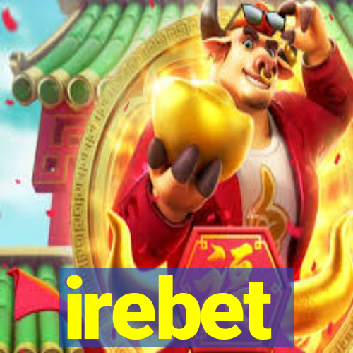 irebet