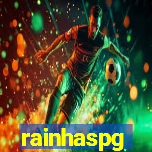 rainhaspg