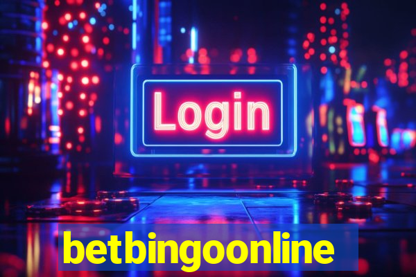 betbingoonline