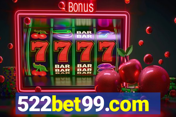 522bet99.com