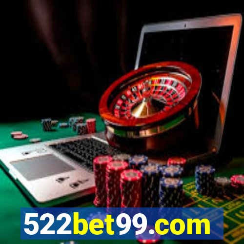 522bet99.com