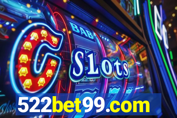 522bet99.com