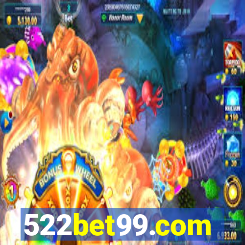 522bet99.com