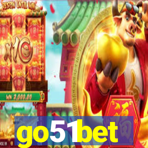 go51bet