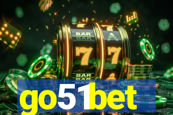 go51bet