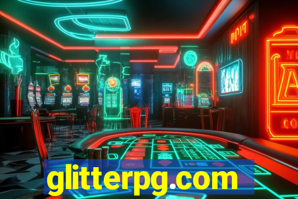 glitterpg.com