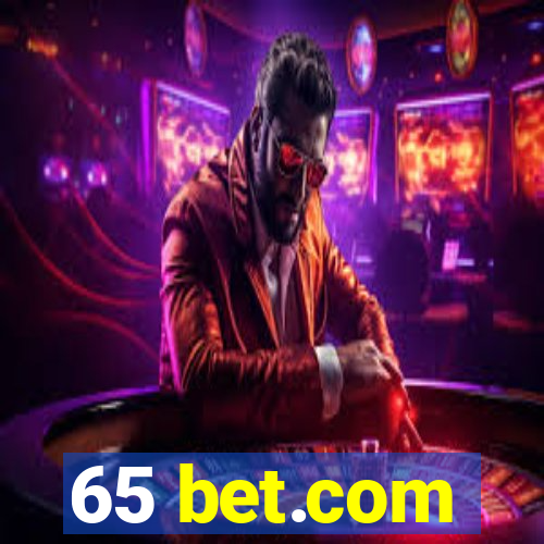 65 bet.com