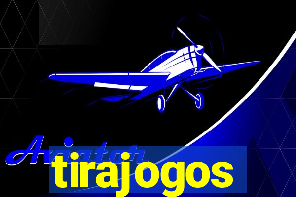 tirajogos