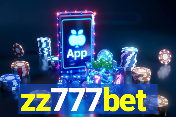 zz777bet