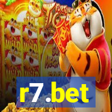 r7.bet