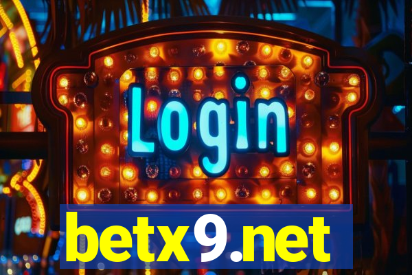 betx9.net