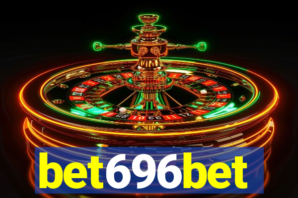 bet696bet