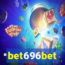 bet696bet