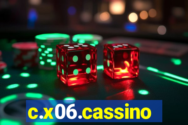 c.x06.cassino