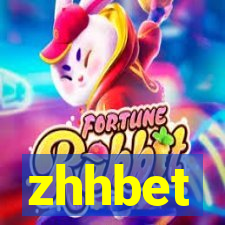 zhhbet