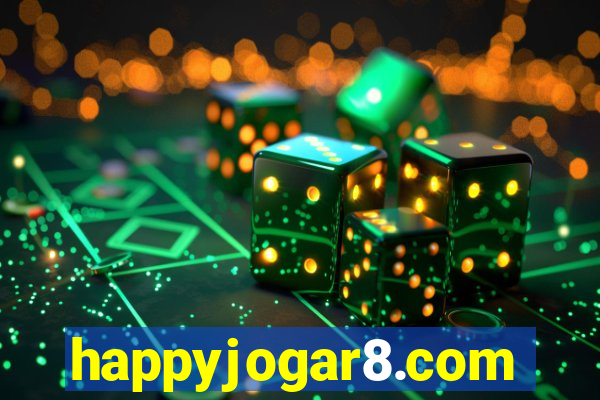 happyjogar8.com