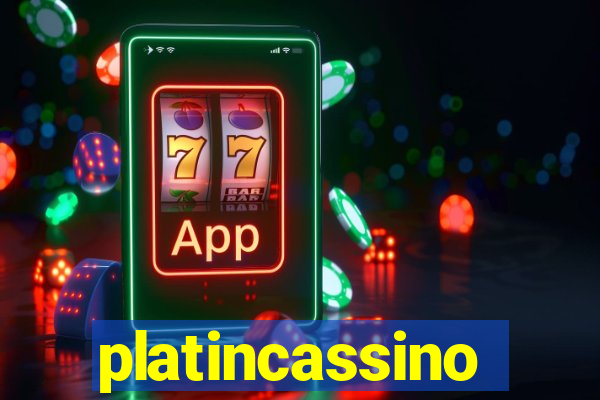 platincassino