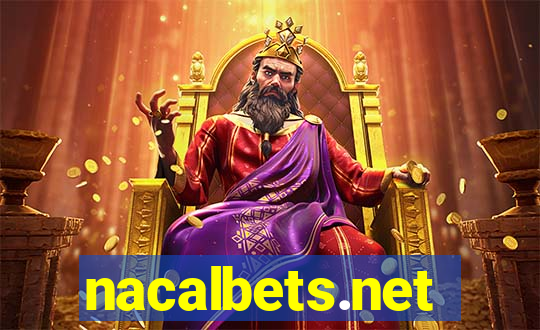 nacalbets.net