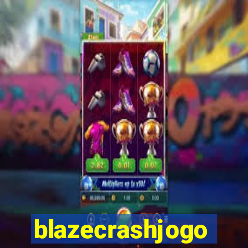 blazecrashjogo