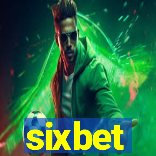 sixbet