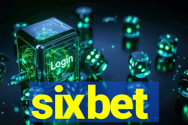 sixbet