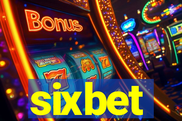 sixbet