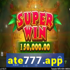 ate777.app