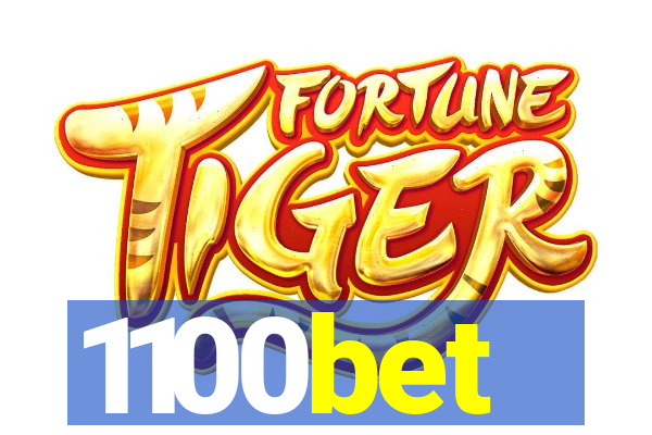 1100bet