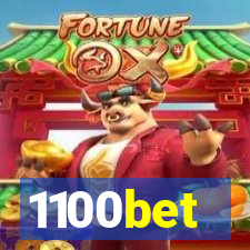 1100bet