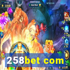 258bet com