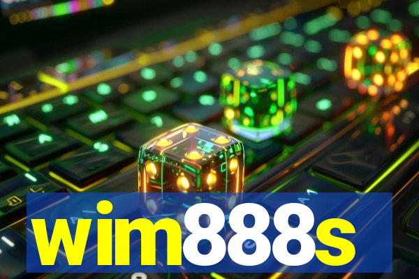 wim888s