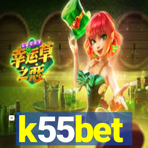 k55bet