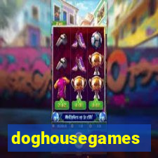 doghousegames