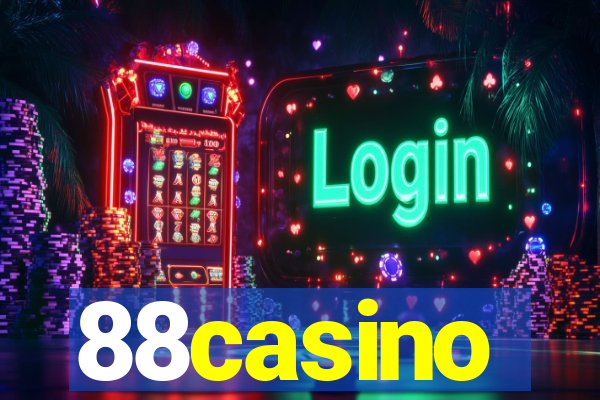 88casino