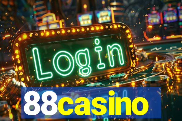 88casino