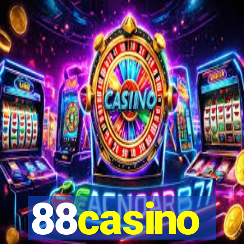 88casino