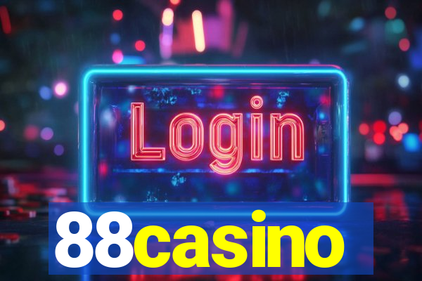 88casino