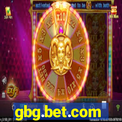 gbg.bet.com