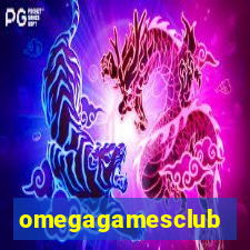 omegagamesclub