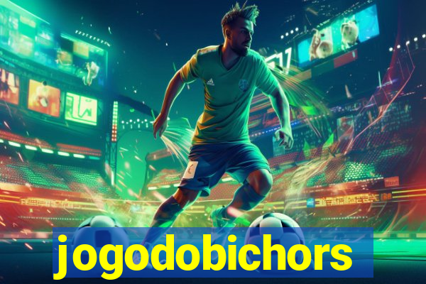 jogodobichors