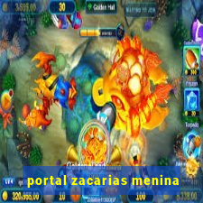 portal zacarias menina