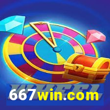 667win.com