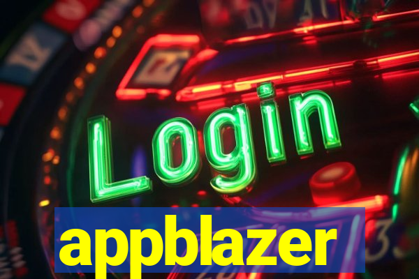 appblazer