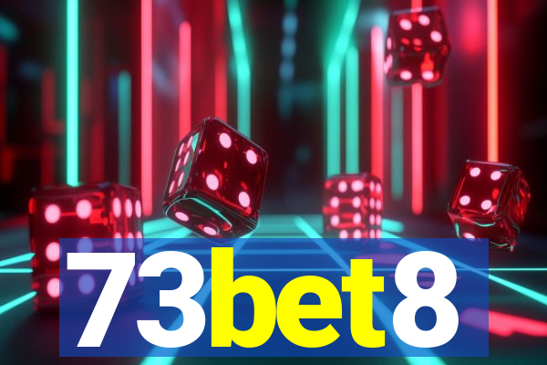 73bet8